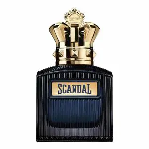 Jean Paul Gaultier Scandal Intense Eau de Parfum Intense For Him 100ml